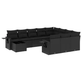 zestaw-mebli-ogrodowych-rattan-pe-czarny-12szt