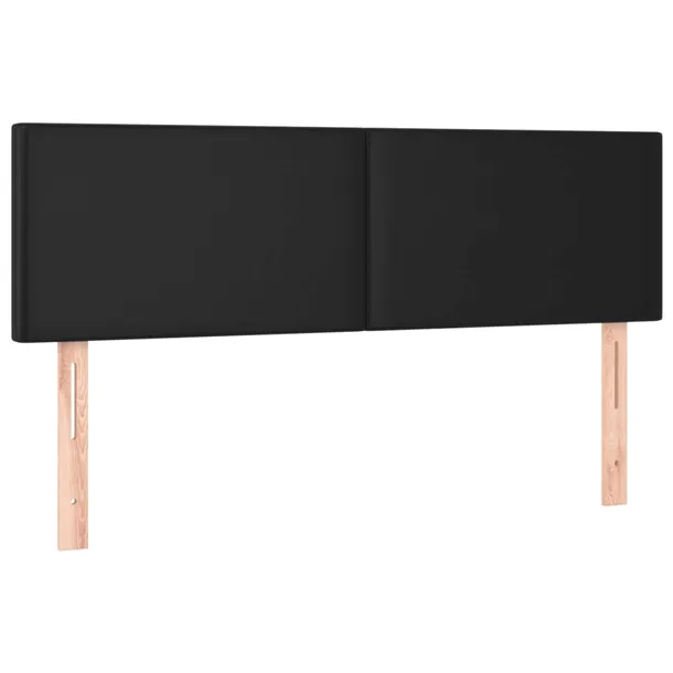 zaglowek-led-czarny-144x78-88-cm-szerokosc-mebla-144-cm