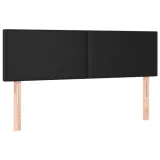 zaglowek-led-czarny-144x78-88-cm-szerokosc-mebla-144-cm