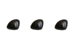 3szt-noski-zaciskowe-do-maskotek-nos-12mm-czarny
