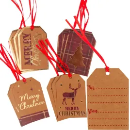 tg69623-zawieszki-etykiety-swiateczne-do-prezentow-przywieszki-12szt-kpl-pr