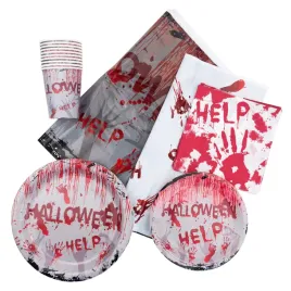 tg74162-zestaw-zastawy-stolowej-halloween-dekoracje-obrus-kubeczki-talerzyk