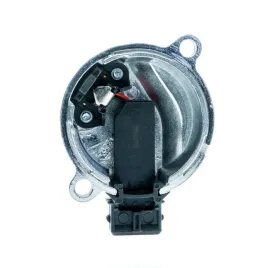 einparts-automotive-czujnik-polozenia-walu-korbowego-ckp-do-seat-ibiza-a4