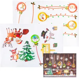 tg69421-duze-naklejki-okienne-dekoracja-na-szybe-okno-ozdoba-swiateczna-boz