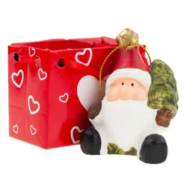 tg65964-bombka-figurka-zawieszka-swiateczna-bombki-mikolaj-balwan-aniol