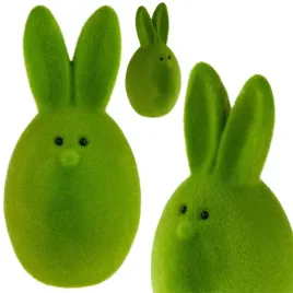 tg63634-8-zajac-zajaczek-jajko-flokowany-krolik-wielkanocny-ozdoba-na-stroi