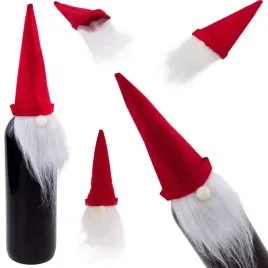 tg66017-skrzat-etui-pokrowiec-dekoracyjny-na-butelke-lub-sztucce-ozdoba-na