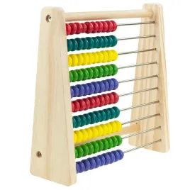 tg67013-liczydlo-drewniane-do-nauki-liczenia-szkolne-dla-dzieci