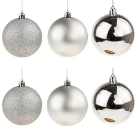 tg63172-1-bombki-srebrne-zestaw-bombek-choinkowych-6cm-6szt-nietlukace-bomb