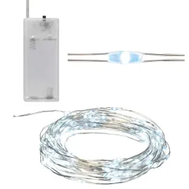 tg63176-1-lampki-drucik-20led-swiatlo-zimne-kropelki-20led-swiatelka-girlan