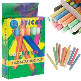 tg64655-kreda-tablicowa-szkolna-12szt-kolorowa-zestaw-do-malowania-pisania