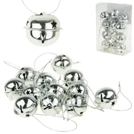 tg61393-1-dzwoneczki-bombki-dzwonki-metalowe-x12-srebrne-dzwonia-zawieszki