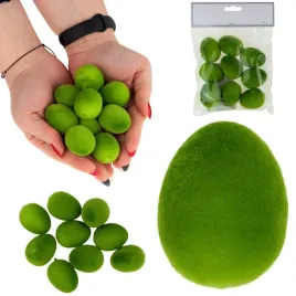 tg63639-8-jajka-jaja-welurowe-jajeczka-ozdobne-wielkanoc-9szt-flokowane-do