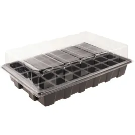 eda3258-mini-szklarnia-kielkownik-inspekt-rozsada-40-komor