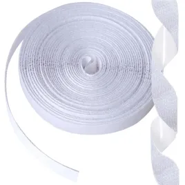 tg56031-1-tasma-rzepowa-do-moskitier-biala-samoprzylepny-rzep-z-klejem-560c