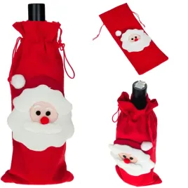 tg53026-ubranko-pokrowiec-na-butelke-prezent-na-swieta