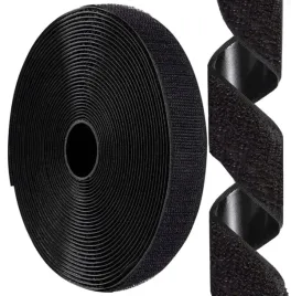 tg56031-2-tasma-rzepowa-do-moskitier-czarna-samoprzylepny-rzep-z-klejem-560