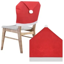 sw49-pokrowce-na-krzeslo-czapka-swietego-mikolaja-swieta-ozdoba-oparcia-krz