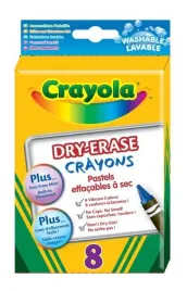 cr82-kredki-swiecowe-scieralne-8-szt-crayola