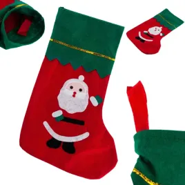 tg53096-skarpeta-skarpetka-prezentowa-worek-na-prezenty-sw-mikolaja