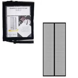 rb72-moskitiera-na-drzwi-okno-balkonowe-balkon-z-magnesami-210x100-magnetyc