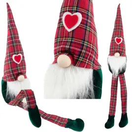 tg63095-swiateczny-skrzat-pod-choinke-krasnal-gnom-mikolaj-duzy-67cm-ozdoba