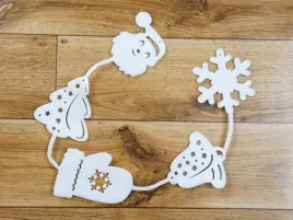 c121072-dekoracja-swiateczna-okienna-scienna-styropian