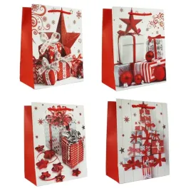 bag8607-torebka-okazyjna-bozonarodzeniowa-bialo-czerw-44x31x12