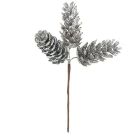 cv29786-1-szyszki-szyszka-ozdoba-na-piku-3szt-srebrne-na-choinke-do-stroika