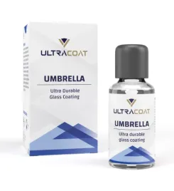 ultracoat-umbrella-30ml-powlok-hydrofobowa