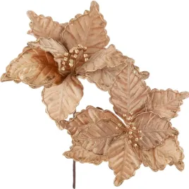 cv34186-3-gwiazda-betlejemska-kwiat-poinsecja-na-choinke-duza-na-piku-stroi