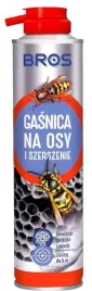 bros-gasnica-na-osy-i-szerszenie-300-ml
