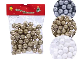 c79252-kulki-kuleczki-styropianowe-brokatowe-na-stroik-3-kolory