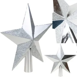 tg57479-1-czubek-choinkowy-gwiazda-srebrna-srebrny-nietlukacy-gwiazdka-ozdo