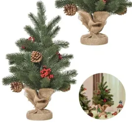 choinka-sztuczna-mini-z-ozdobami-55-galezi-50-cm-pako-830-386