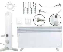 elektryczny-grzejnik-nascienny-warmtec-ewx-2500w