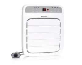 panel-sterujacy-warmtec-controlbox