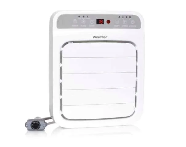 panel-sterujacy-warmtec-controlbox-stan-nowy