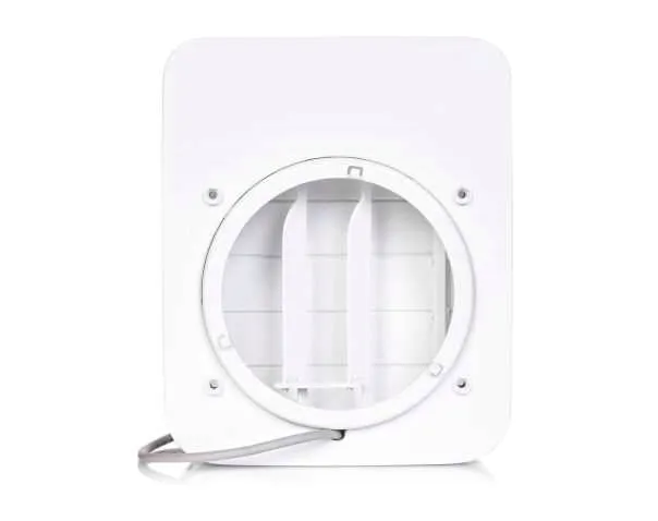 panel-sterujacy-warmtec-controlbox-rodzaj-przenosny