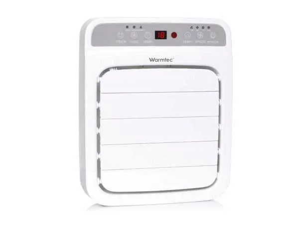 panel-sterujacy-warmtec-controlbox-funkcje-chlodzenie-grzanie-osuszanie-wentylacja