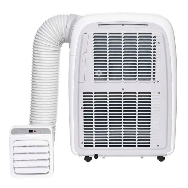 panel-sterujacy-warmtec-controlbox-przeplyw-powietrza-398-m-h