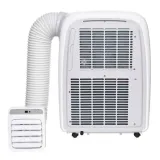 panel-sterujacy-warmtec-controlbox-przeplyw-powietrza-398-m-h