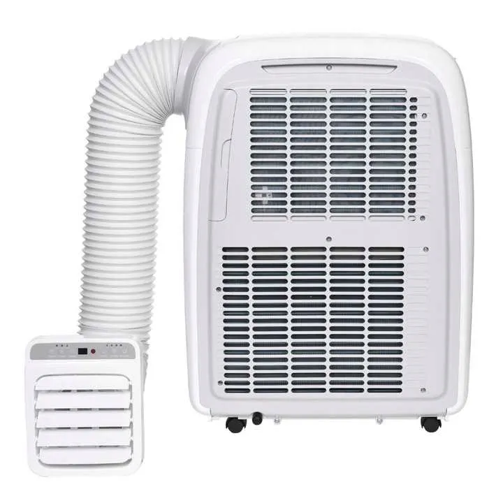 panel-sterujacy-warmtec-controlbox-stan-nowy