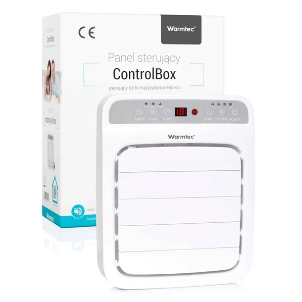 panel-sterujacy-warmtec-controlbox-klasa-energetyczna-chlodzenie-a