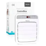 panel-sterujacy-warmtec-controlbox-klasa-energetyczna-chlodzenie-a