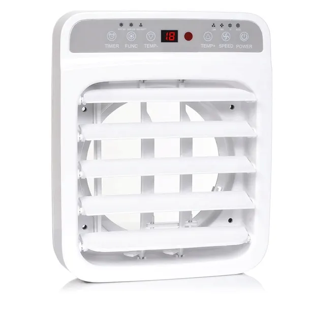 panel-sterujacy-warmtec-controlbox-zalecana-maksymalna-wielkosc-pomieszczenia-46-m