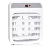 panel-sterujacy-warmtec-controlbox-zalecana-maksymalna-wielkosc-pomieszczenia-46-m