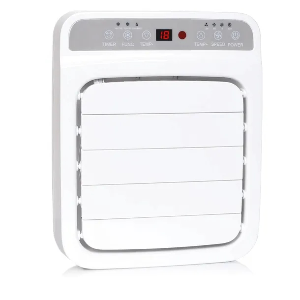 panel-sterujacy-warmtec-controlbox-informacje-dodatkowe-wbudowany-wyswietlacz-temperatury