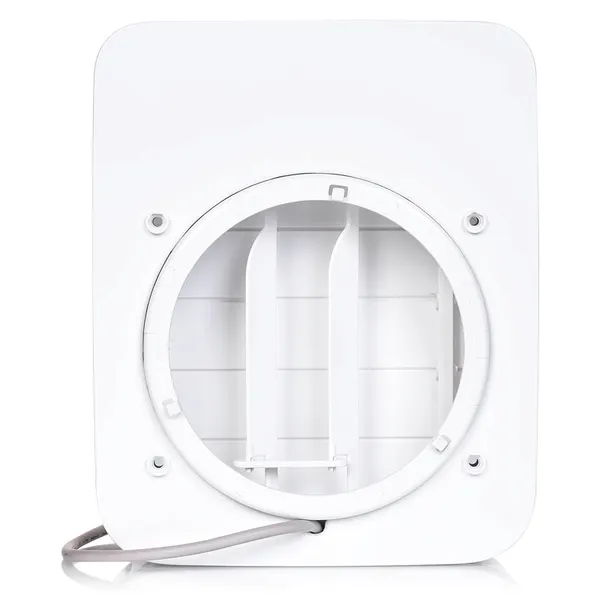 panel-sterujacy-warmtec-controlbox-marka-warmtec