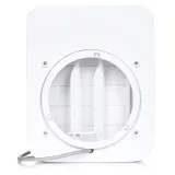 panel-sterujacy-warmtec-controlbox-marka-warmtec